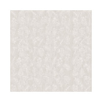 Фреска ООО Ортограф Herbs 2 3x3 м FX_34170