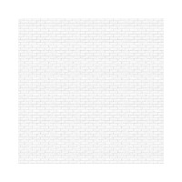 Фреска ООО Ортограф Loft 3x3 м FX_34166