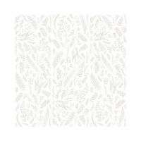 Фреска ООО Ортограф Herbs 3 3x3 м FX_34171