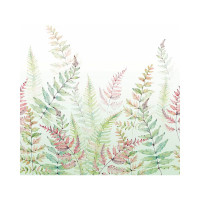 Фреска ООО Ортограф Fern 3x3 м FX_34159