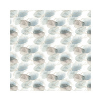 Фреска ООО Ортограф Watercolor 3x3 м FX_34153