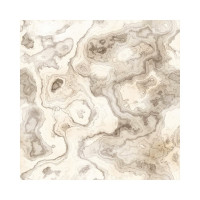 Фреска ООО Ортограф Watercolor marble 3x3 м FX_33291