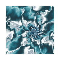 Фреска ООО Ортограф Deepness 3x3 м FX_33286