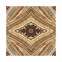 Фреска ООО Ортограф Onyx 3x3 м FX_33289