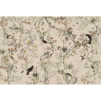 Фреска ООО Ортограф Imagine beige 4x2.7 м FX_33875