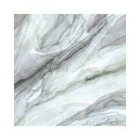 Фреска ООО Ортограф Grey stains 3x3 м FX_34468