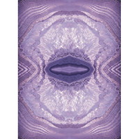 Фреска ООО Ортограф Monotype 2x2.7 м FX_33293