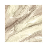 Фреска ООО Ортограф Beige stains 3x3 м FX_34466