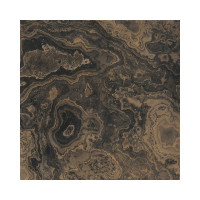 Фреска ООО Ортограф Brown onyx 3x3 м FX_33292