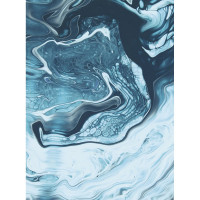 Фреска ООО Ортограф Whirlpool 2x2.7 м FX_33254