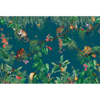 Фреска ООО Ортограф Miracle 4x2.7 м FX_33858