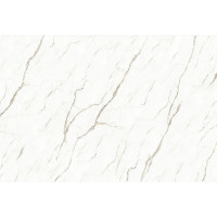 Фреска ООО Ортограф The shine of marble 4x2.7 м FX_34614