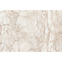 Фреска ООО Ортограф Marble whirlwind 4x2.7 м FX_34619