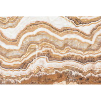 Фреска ООО Ортограф Brown stains 4x2.7 м FX_34594