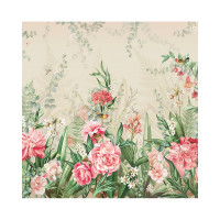 Фотообои ООО Ортограф Bouquet 2.99x3 м OF_34106