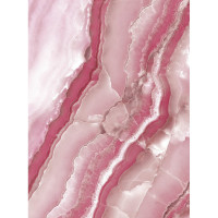 Фотообои ООО Ортограф Stone cut pink 2x2.7 м OF_33972