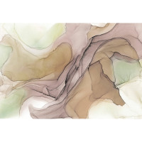 Фреска ООО Ортограф Вальс флюидов 4x2.7 м FX_34622