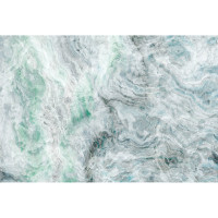 Фреска ООО Ортограф Mineral stone 4x2.7 м FX_34602