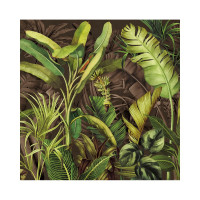 Фотообои ООО Ортограф Jungle 2.99x3 м OF_34206