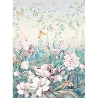 Фреска ООО Ортограф Primavera 2x2.7 м FX_34128