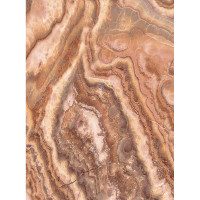 Фотообои ООО Ортограф Stone red 2x2.7 м OF_33996