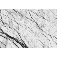 Фреска ООО Ортограф Мраморные вихри 4x2.7 м FX_34612