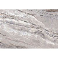 Фреска ООО Ортограф Grey stone 4x2.7 м FX_34617