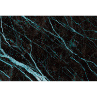 Фреска ООО Ортограф Мраморная текстура 4x2.7 м FX_34613