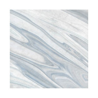 Фотообои ООО Ортограф Сolor 1 2.99x3 м OF_33997