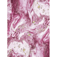 Фотообои ООО Ортограф Сolor 11 2x2.7 м OF_34031