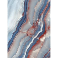 Фотообои ООО Ортограф Stone cut 2x2.7 м OF_33970