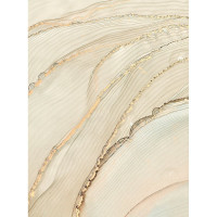 Фреска ООО Ортограф Watercolor 3 2x2.7 м FX_34214