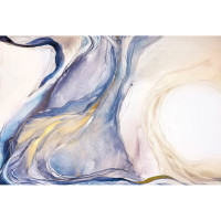 Фреска ООО Ортограф Магический флюид 4x2.7 м FX_34623