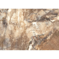 Фотообои ООО Ортограф Colored stone sepia 3.84x2.7 м OT-G_34021