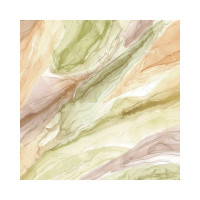 Фреска ООО Ортограф Multi-colored stains 3x3 м FX_34467