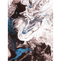 Фотообои ООО Ортограф Сolor 7 2x2.7 м OF_34027