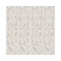 Фреска ООО Ортограф Herbs 3x3 м FX_34169