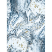 Фотообои ООО Ортограф Сolor 9 2x2.7 м OF_34029