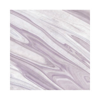 Фотообои ООО Ортограф Сolor 2 2.99x3 м OF_33998