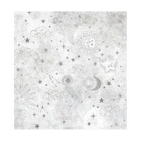 Фотообои ООО Ортограф Stars 2.58x2.7 м OT-G_34192