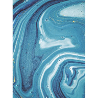 Фотообои ООО Ортограф Сolor 12 2x2.7 м OF_34032