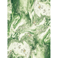 Фотообои ООО Ортограф Сolor 10 2x2.7 м OF_34030