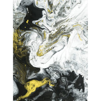 Фотообои ООО Ортограф Сolor 6 2x2.7 м OF_34026