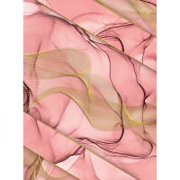 Фотообои ООО Ортограф Ruddy 2 2x2.7 м OF_34052