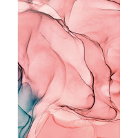 Фотообои ООО Ортограф Ruddy 2x2.7 м OF_34051