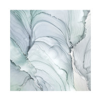 Фотообои ООО Ортограф Watercolor 6 2.99x3 м OF_34217