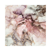 Фотообои ООО Ортограф Watercolor 7 2.99x3 м OF_34218