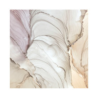 Фотообои ООО Ортограф Watercolor 5 2.99x3 м OF_34216