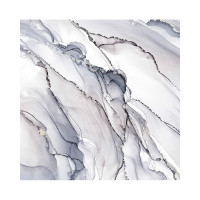 Фотообои ООО Ортограф Watercolor 2 2.99x3 м OF_34213