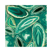 Фотообои ООО Ортограф Agate green 2.99x3 м OF_33974